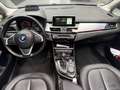 BMW 225 Active Tourer PHEV 225xe/TOIT PANO/GARANTIE12 MOIS Rot - thumbnail 13