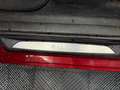 BMW 225 Active Tourer PHEV 225xe/TOIT PANO/GARANTIE12 MOIS Rot - thumbnail 20