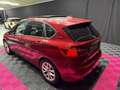 BMW 225 Active Tourer PHEV 225xe/TOIT PANO/GARANTIE12 MOIS Rot - thumbnail 4