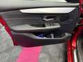 BMW 225 Active Tourer PHEV 225xe/TOIT PANO/GARANTIE12 MOIS Rot - thumbnail 8