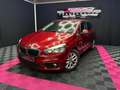 BMW 225 Active Tourer PHEV 225xe/TOIT PANO/GARANTIE12 MOIS Rojo - thumbnail 1