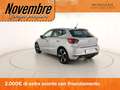 SEAT Ibiza 1.0 tgi fr 90cv Argent - thumbnail 3