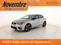 SEAT Ibiza 1.0 tgi fr 90cv Argent - thumbnail 1