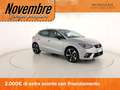 SEAT Ibiza 1.0 tgi fr 90cv Argent - thumbnail 6