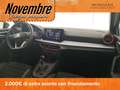 SEAT Ibiza 1.0 tgi fr 90cv Argent - thumbnail 13