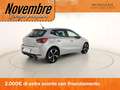 SEAT Ibiza 1.0 tgi fr 90cv Argent - thumbnail 5