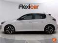 Peugeot 208 1.2 Puretech S&S Active 100 Blanco - thumbnail 5