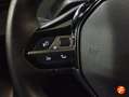 Peugeot 208 1.2 Puretech S&S Active 100 Blanco - thumbnail 20