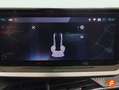 Peugeot 208 1.2 Puretech S&S Active 100 Blanco - thumbnail 24