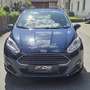 Ford Fiesta Trend 1,0 TÜV NEU 06/2027 - thumbnail 4