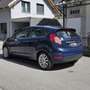 Ford Fiesta Trend 1,0 TÜV NEU 06/2027 - thumbnail 3