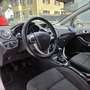 Ford Fiesta Trend 1,0 TÜV NEU 06/2027 - thumbnail 6