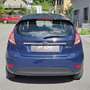 Ford Fiesta Trend 1,0 TÜV NEU 06/2027 - thumbnail 5