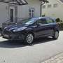 Ford Fiesta Trend 1,0 TÜV NEU 06/2027 - thumbnail 1