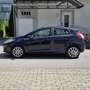 Ford Fiesta Trend 1,0 TÜV NEU 06/2027 - thumbnail 2