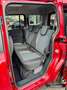 Ford Tourneo Courier 1,0 EcoBoost Titanium Rood - thumbnail 9