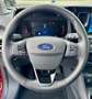 Ford Tourneo Courier 1,0 EcoBoost Titanium Rood - thumbnail 24