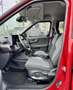 Ford Tourneo Courier 1,0 EcoBoost Titanium Rood - thumbnail 12