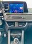 Ford Tourneo Courier 1,0 EcoBoost Titanium Rood - thumbnail 26