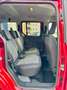 Ford Tourneo Courier 1,0 EcoBoost Titanium Rood - thumbnail 16
