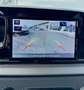 Ford Tourneo Courier 1,0 EcoBoost Titanium Rood - thumbnail 27