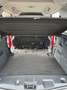 Ford Tourneo Courier 1,0 EcoBoost Titanium Rood - thumbnail 21