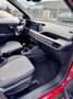 Ford Tourneo Courier 1,0 EcoBoost Titanium Rood - thumbnail 10