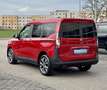 Ford Tourneo Courier 1,0 EcoBoost Titanium Rood - thumbnail 6