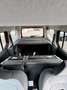 Ford Tourneo Courier 1,0 EcoBoost Titanium Rood - thumbnail 23