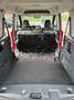 Ford Tourneo Courier 1,0 EcoBoost Titanium Rood - thumbnail 22