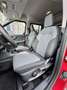 Ford Tourneo Courier 1,0 EcoBoost Titanium Rood - thumbnail 8