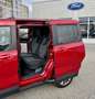 Ford Tourneo Courier 1,0 EcoBoost Titanium Rood - thumbnail 18