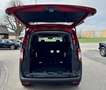 Ford Tourneo Courier 1,0 EcoBoost Titanium Rood - thumbnail 14