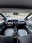 Ford Tourneo Courier 1,0 EcoBoost Titanium Rood - thumbnail 28