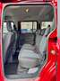 Ford Tourneo Courier 1,0 EcoBoost Titanium Rood - thumbnail 13