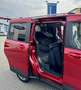 Ford Tourneo Courier 1,0 EcoBoost Titanium Rood - thumbnail 19
