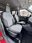 Ford Tourneo Courier 1,0 EcoBoost Titanium Rood - thumbnail 11