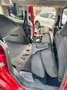 Ford Tourneo Courier 1,0 EcoBoost Titanium Rood - thumbnail 20