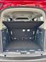 Ford Tourneo Courier 1,0 EcoBoost Titanium Rood - thumbnail 15