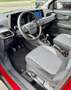 Ford Tourneo Courier 1,0 EcoBoost Titanium Rood - thumbnail 7