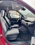 Ford Tourneo Courier 1,0 EcoBoost Titanium Rood - thumbnail 17