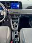 Ford Tourneo Courier 1,0 EcoBoost Titanium Rood - thumbnail 25