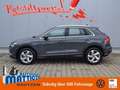 Audi Q3 35 TFSI S-tronic Advanced LED/NAVI/ACC/VIRTUAL-CO Grau - thumbnail 1