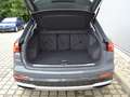 Audi Q3 35 TFSI S-tronic Advanced LED/NAVI/ACC/VIRTUAL-CO Grau - thumbnail 13