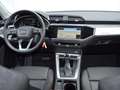 Audi Q3 35 TFSI S-tronic Advanced LED/NAVI/ACC/VIRTUAL-CO Grau - thumbnail 5