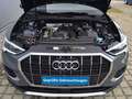 Audi Q3 35 TFSI S-tronic Advanced LED/NAVI/ACC/VIRTUAL-CO Grau - thumbnail 11