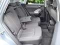 Audi Q3 35 TFSI S-tronic Advanced LED/NAVI/ACC/VIRTUAL-CO Grau - thumbnail 8