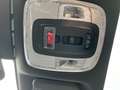 Hyundai KONA N LINE AUTOM NEUES MOD+ULTIMATE+BOSE+GLASDACH Schwarz - thumbnail 16