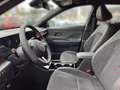 Hyundai KONA N LINE AUTOM NEUES MOD+ULTIMATE+BOSE+GLASDACH Schwarz - thumbnail 7