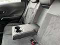 Hyundai KONA N LINE AUTOM NEUES MOD+ULTIMATE+BOSE+GLASDACH Schwarz - thumbnail 15
